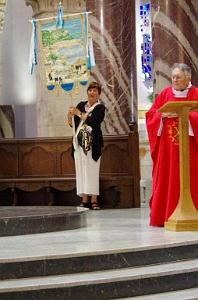 AOBR 2015 08 12 AU 16 LOURDES 3 POUR LE PLAISIR DES YEUX (2)A
